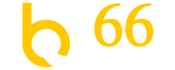 bj66.uk.net