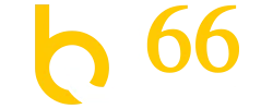 bj66.uk.net